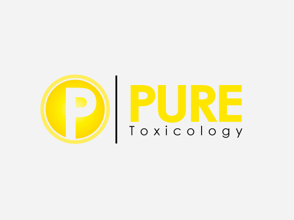 Logo Design by Fatima MJ for this project | Design #3664168