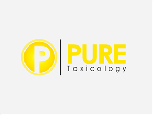 Diseño de Logo por Fatima MJ para este proyecto | Diseño: #3664168