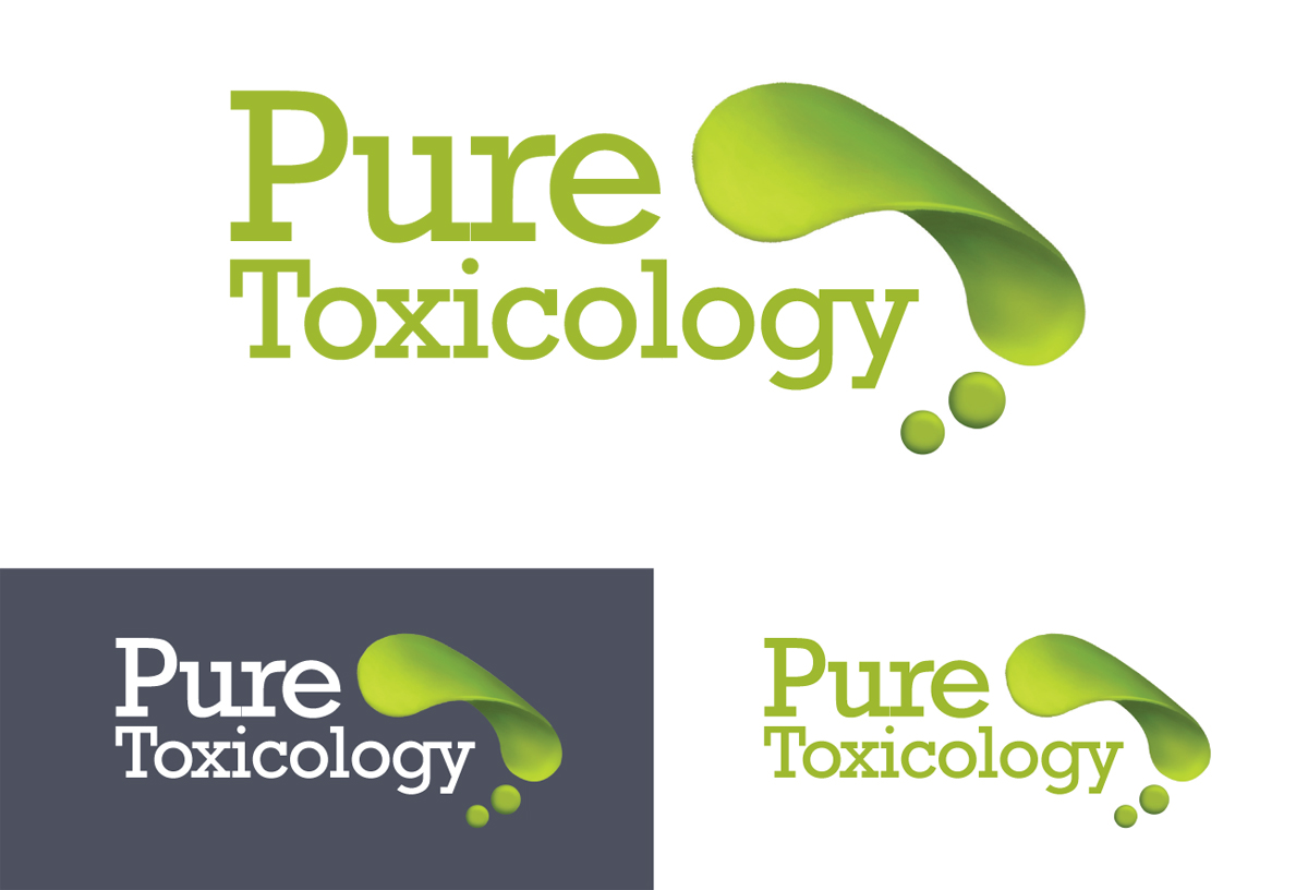 Diseño de Logo por PND para este proyecto | Diseño #3657938