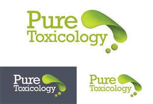Logo Design by PND for this project | Design: #3657938