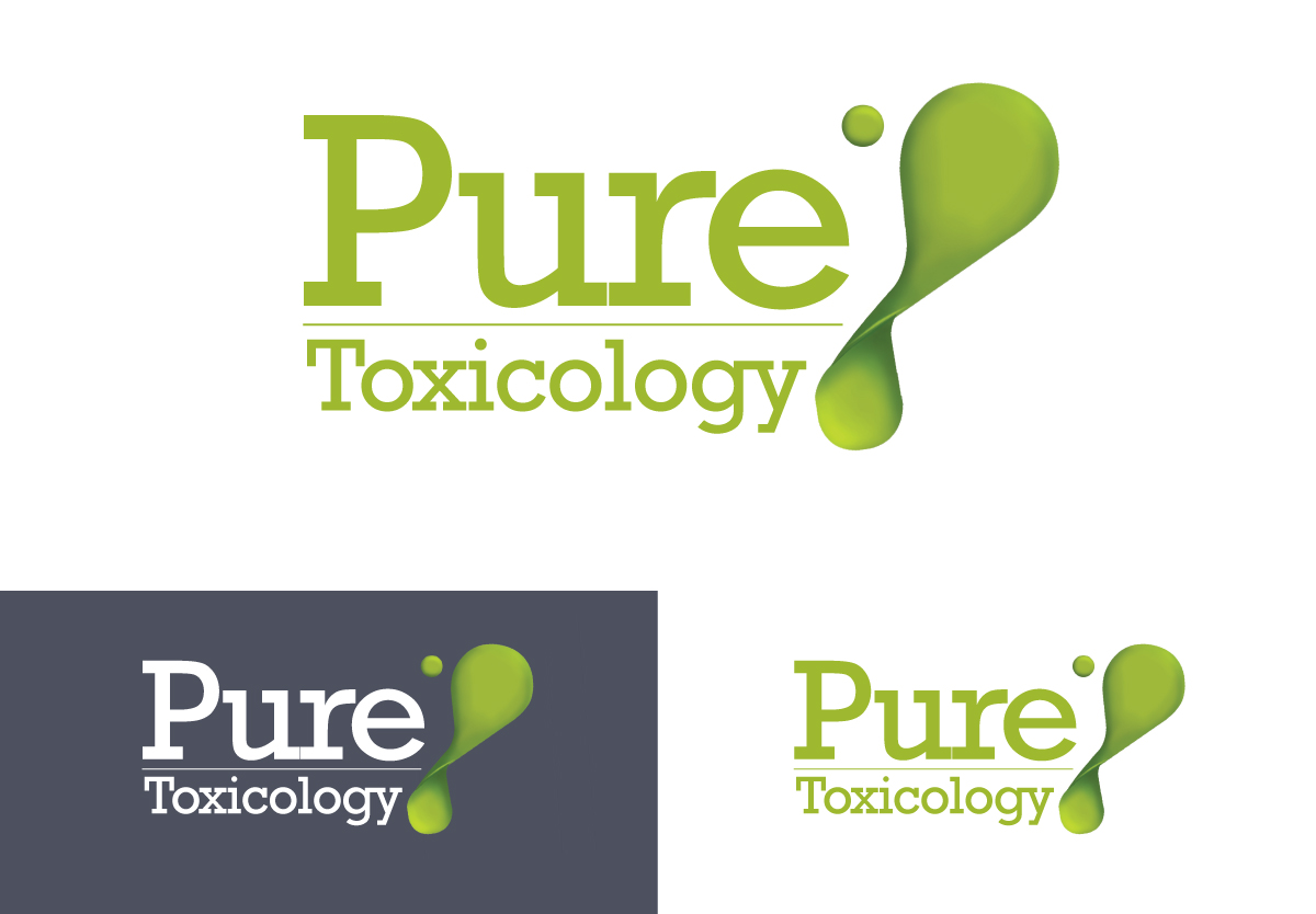 Logo Design by PND for this project | Design #3698787