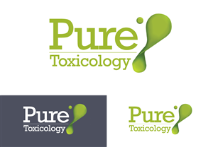 Logo Design by PND for this project | Design: #3698787