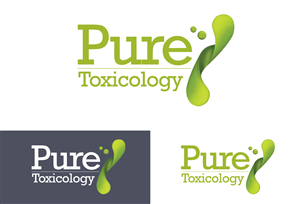 Logo Design by PND for this project | Design: #3698788
