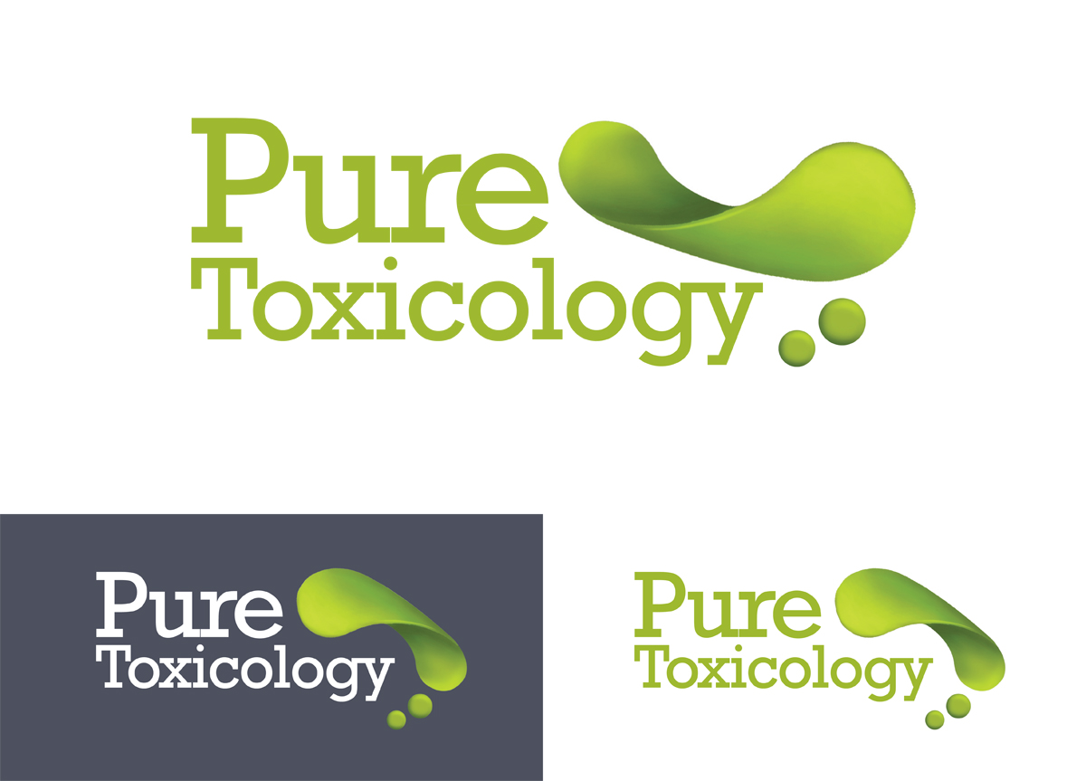 Logo Design by PND for this project | Design #3698794