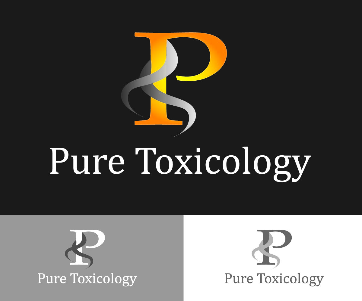 Diseño de Logo por fak para este proyecto | Diseño #3637340