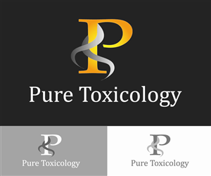 Logo Design by fak