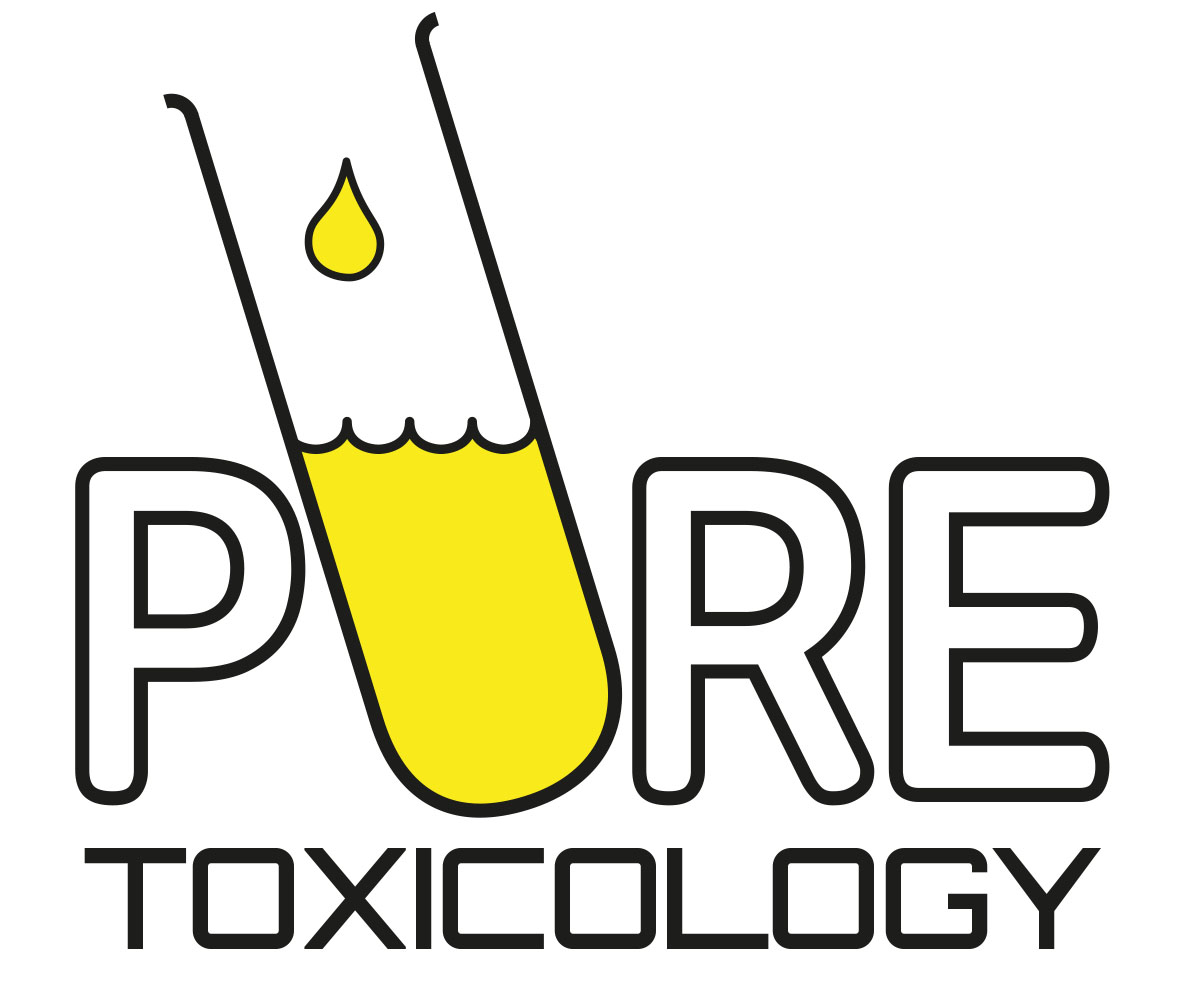 Logo Design by we creative for this project | Design #3616256