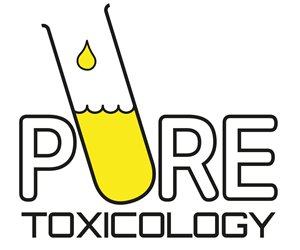 Diseño de Logo por we creative para este proyecto | Diseño: #3616256