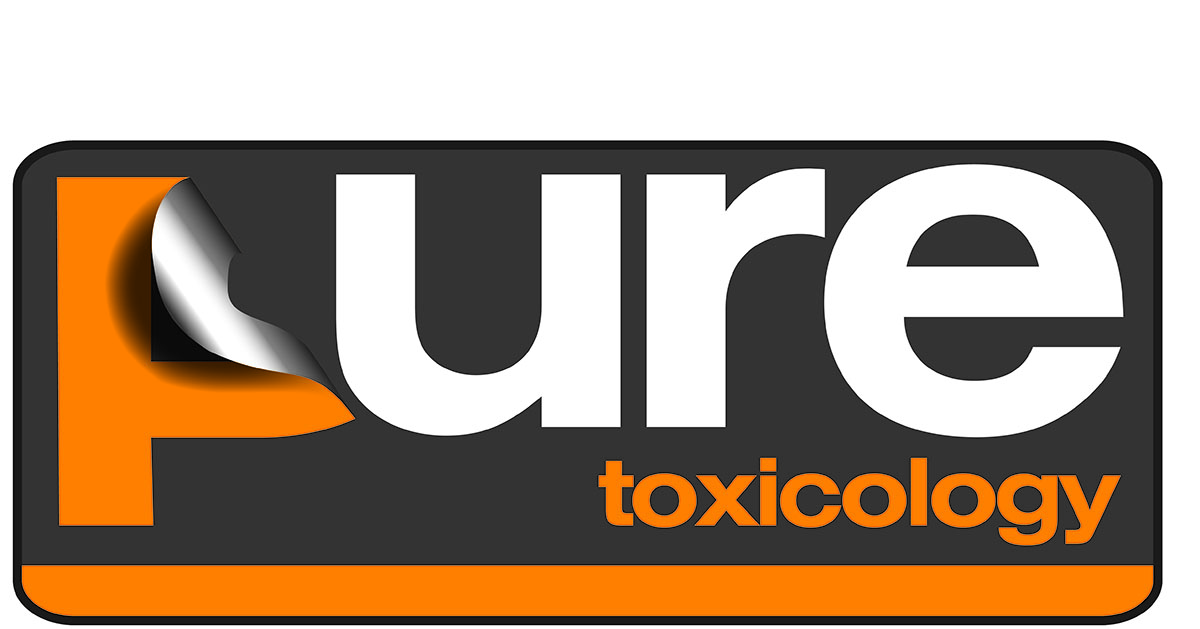 Logo Design by we creative for this project | Design #3630834