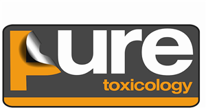 Diseño de Logo por we creative para este proyecto | Diseño: #3630834