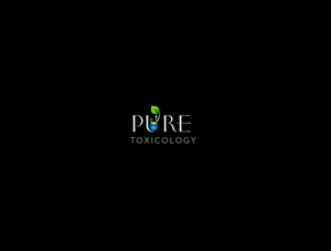 Logo Design by voltgain