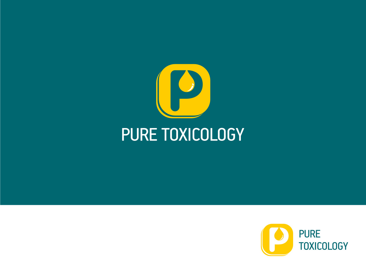 Diseño de Logo por Atvento Graphics para este proyecto | Diseño #3679910