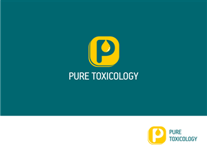 Diseño de Logo por Atvento Graphics para este proyecto | Diseño: #3679910