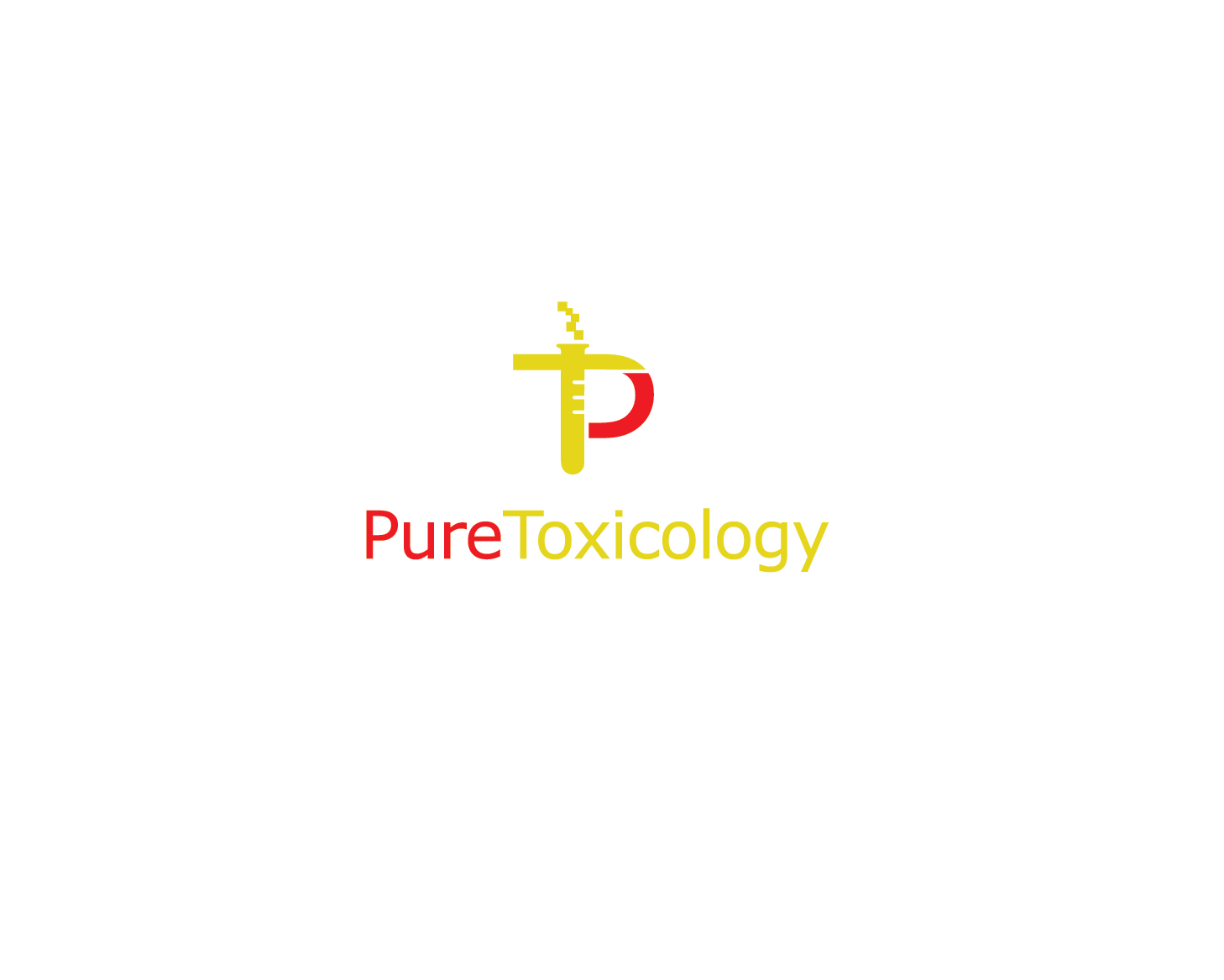 Diseño de Logo por Pv_999 para este proyecto | Diseño #3639835