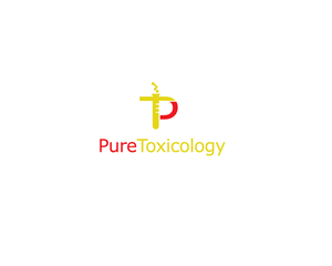 Diseño de Logo por Pv_999 para este proyecto | Diseño: #3639835