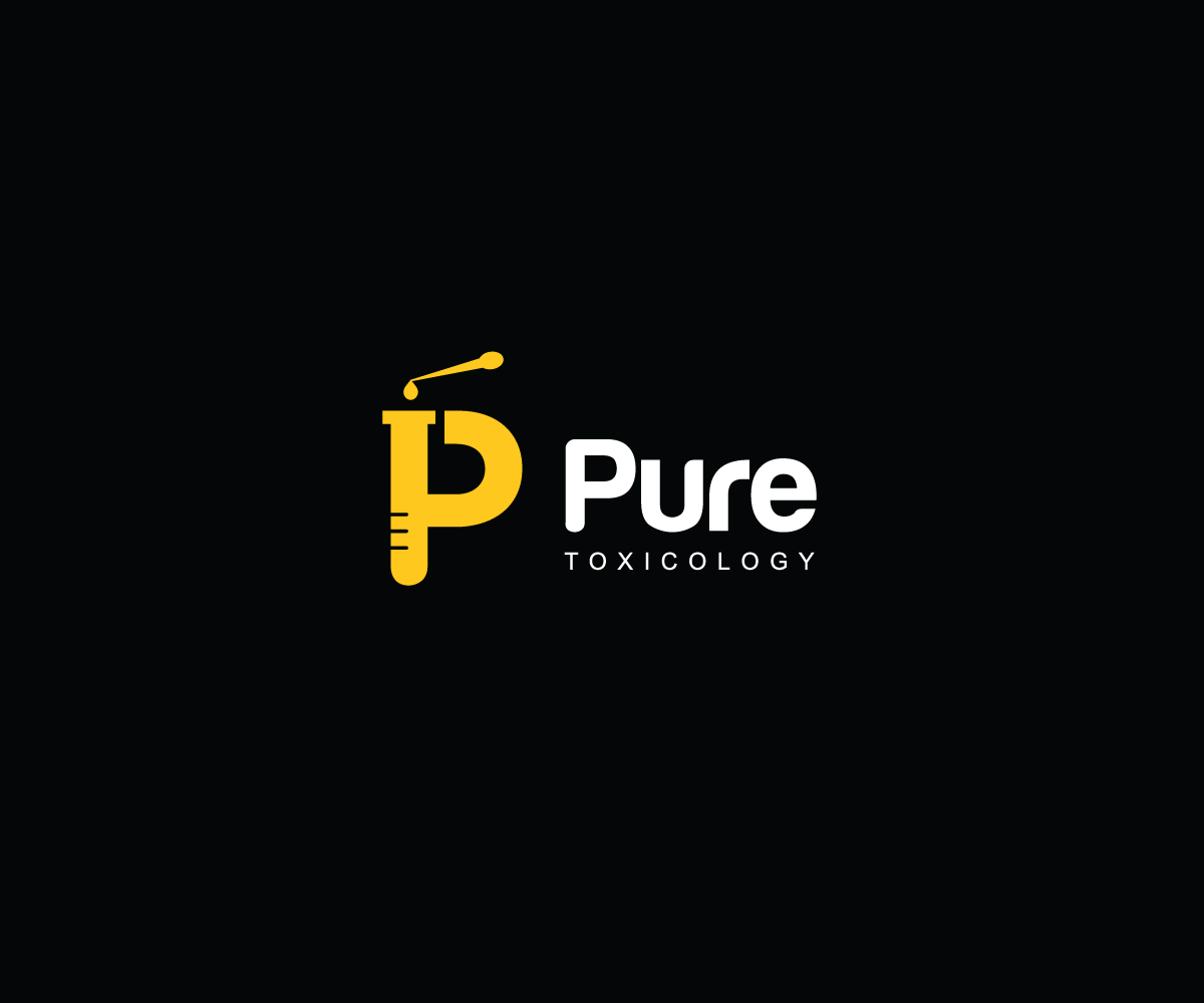 Logo-Design von Zbr für dieses Projekt | Design #3614044
