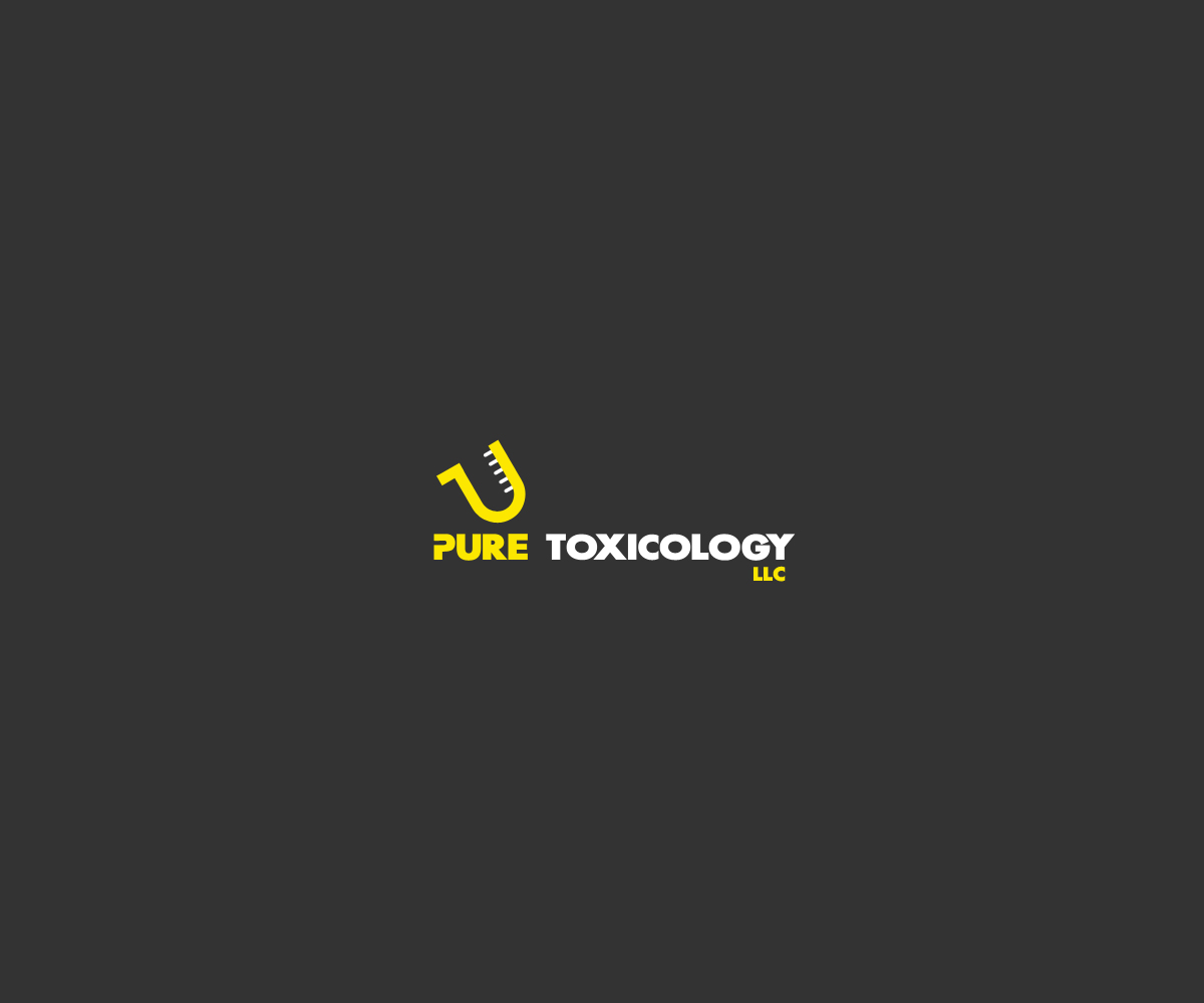 Logo Design by Natan for this project | Design #3613344