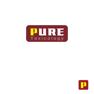 Diseño de Logo por instudio para este proyecto | Diseño: #3614055