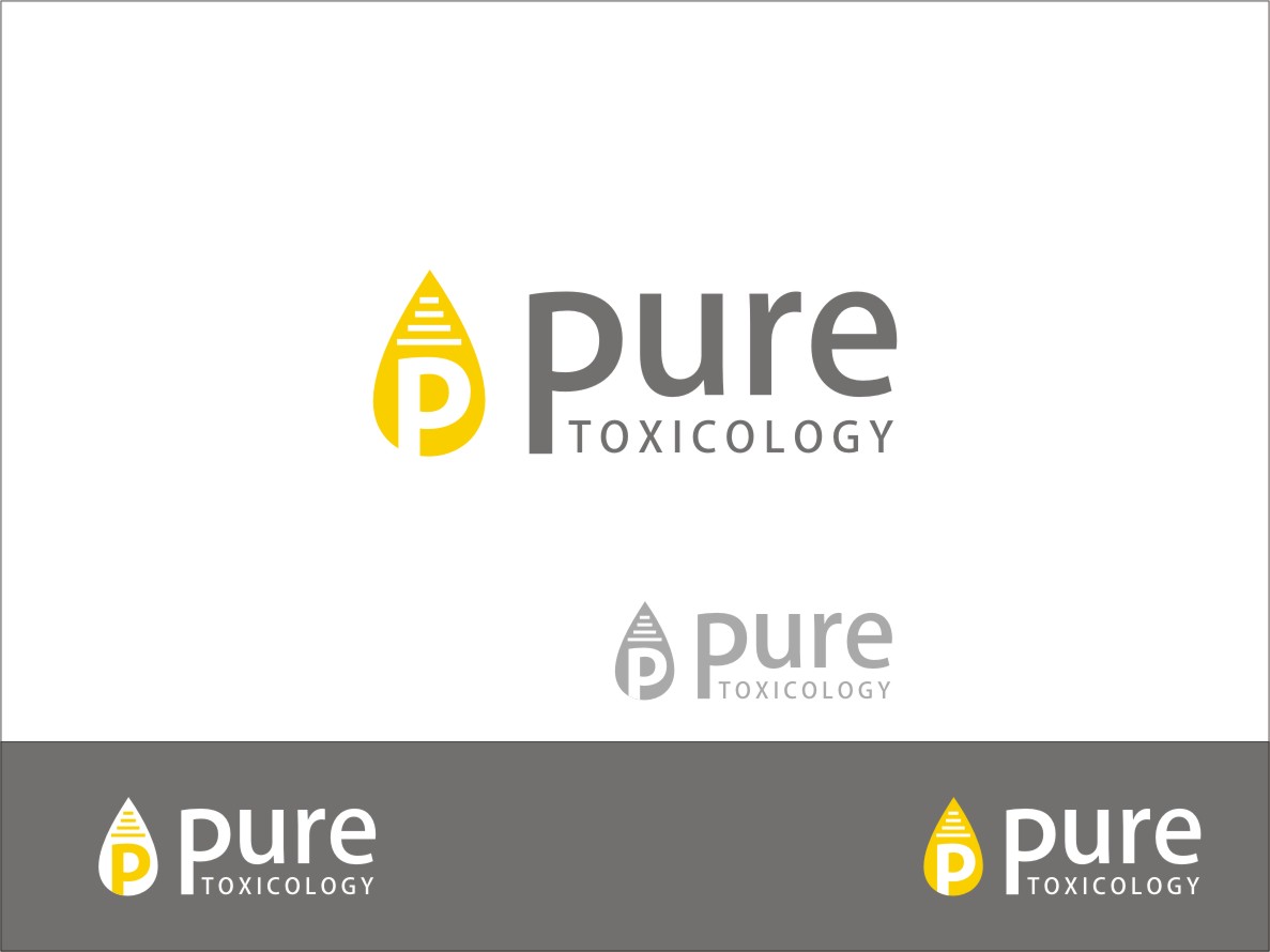 Logo Design by LogoShop for this project | Design #3664699