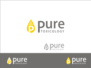 Diseño de Logo por LogoShop para este proyecto | Diseño: #3664699