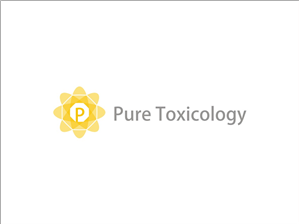 Diseño de Logo por LogoShop para este proyecto | Diseño: #3664704