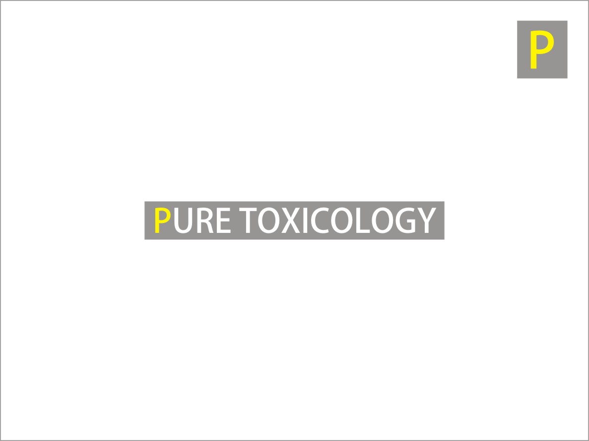 Logo Design by LogoShop for this project | Design #3664725