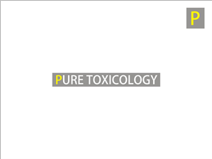 Diseño de Logo por LogoShop para este proyecto | Diseño: #3664725