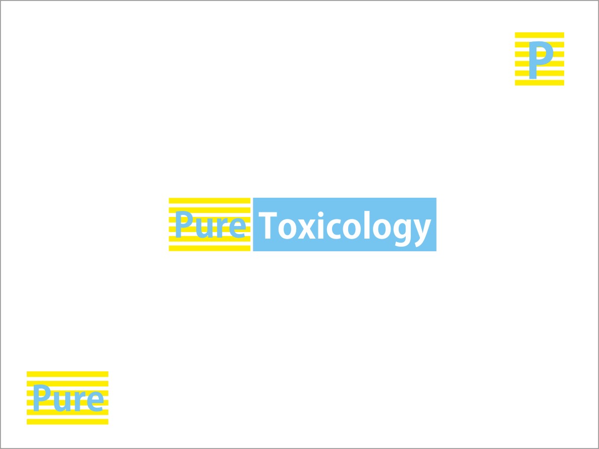 Logo Design by LogoShop for this project | Design #3664727