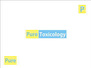 Diseño de Logo por LogoShop para este proyecto | Diseño: #3664727