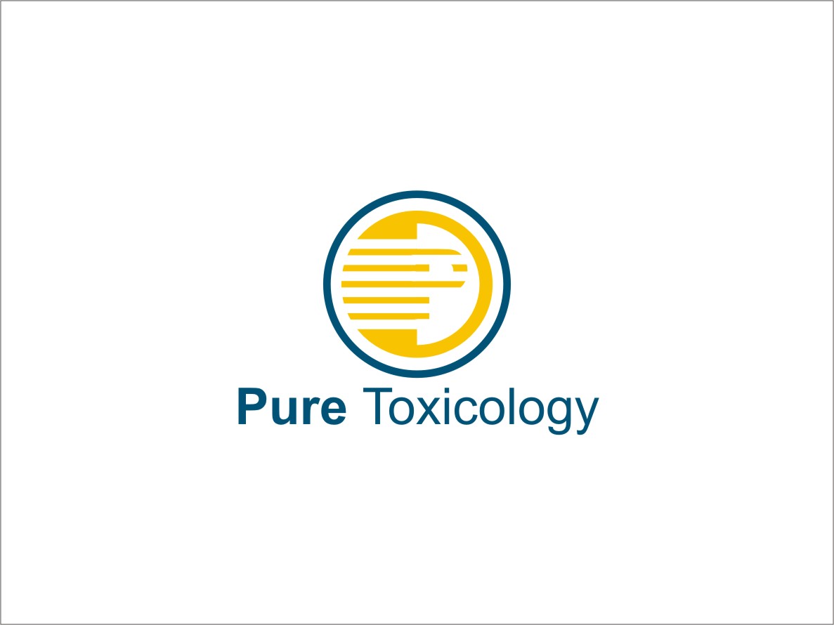 Logo Design by LogoShop for this project | Design #3666304