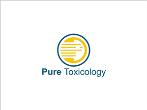 Diseño de Logo por LogoShop para este proyecto | Diseño: #3666304