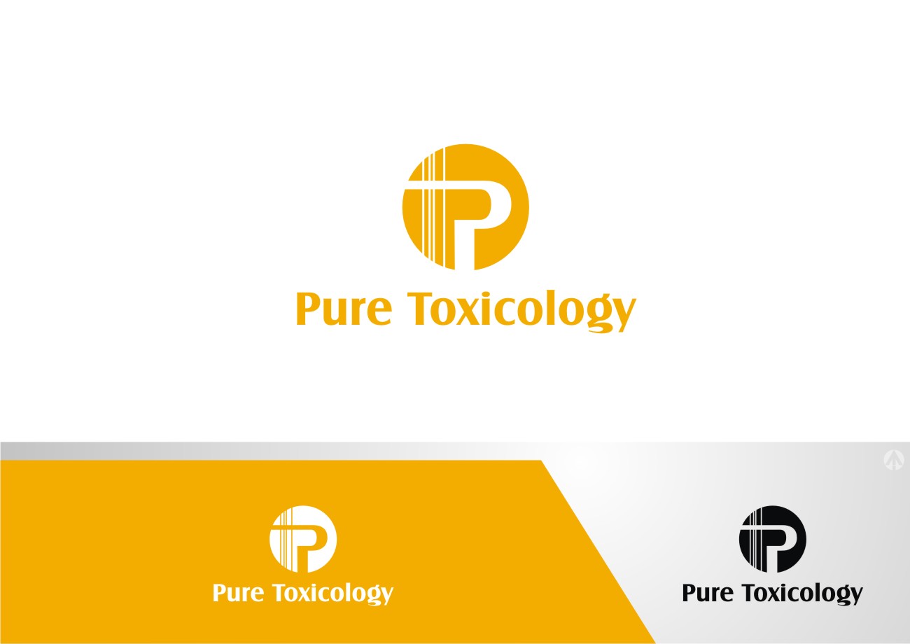 Logo Design by MBARO for this project | Design #3623477