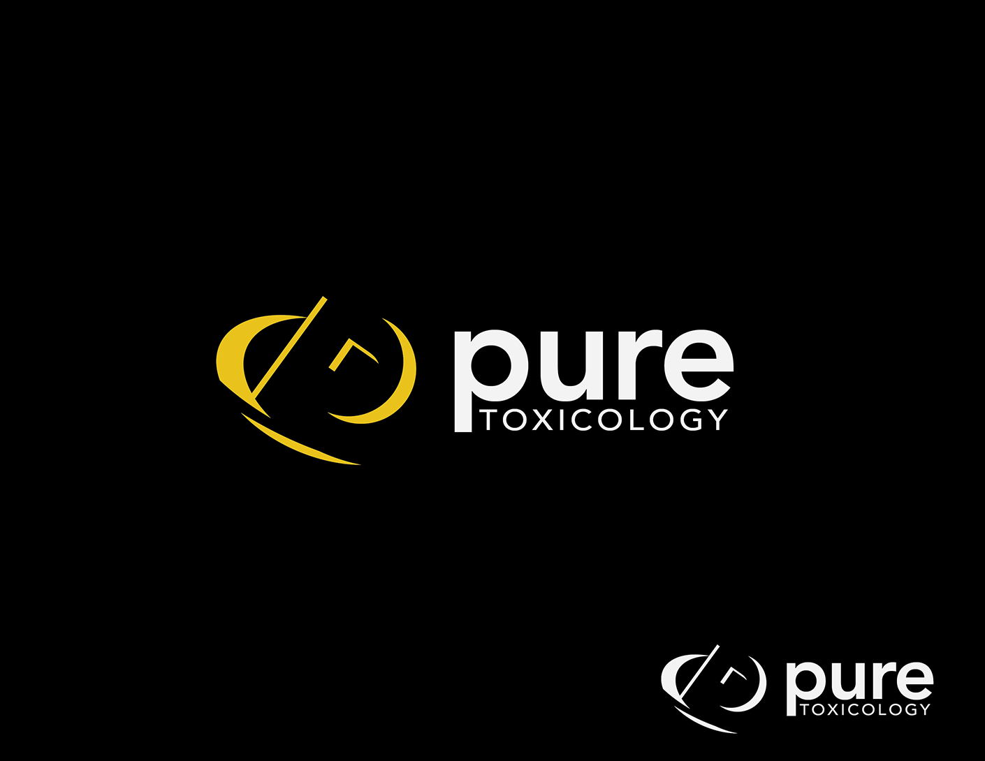 Logo Design by IGlowCreationz for this project | Design #3616897