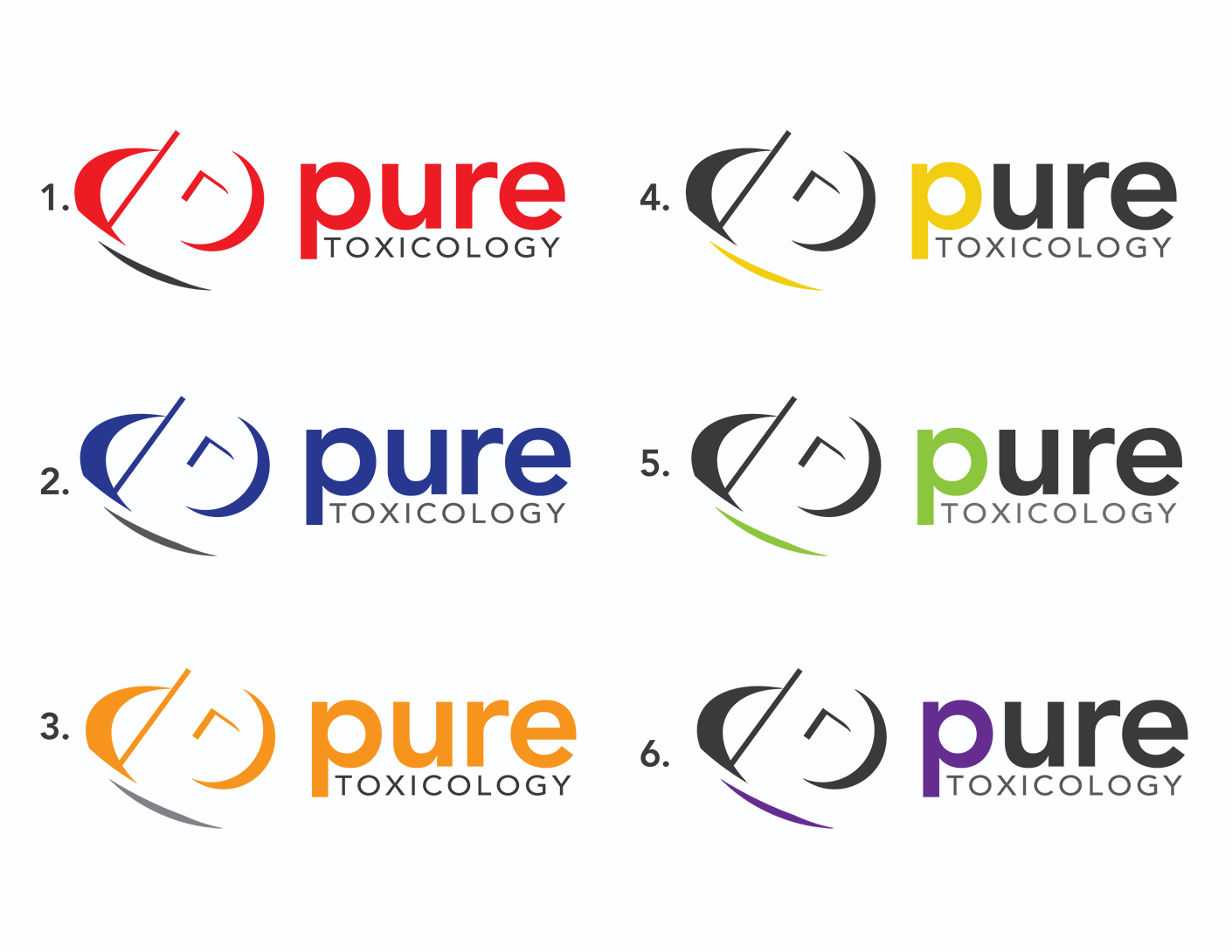 Logo Design by IGlowCreationz for this project | Design #3623453