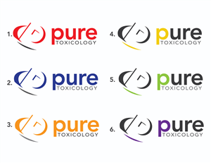 Diseño de Logo por IGlowCreationz para este proyecto | Diseño: #3623453