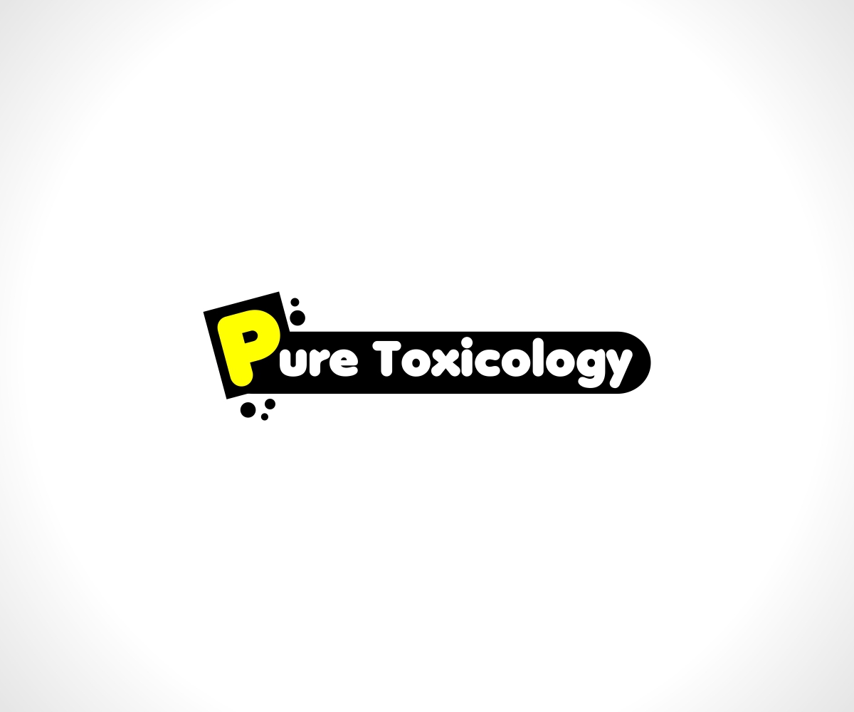 Logo Design by MOH Studio for this project | Design #3613809