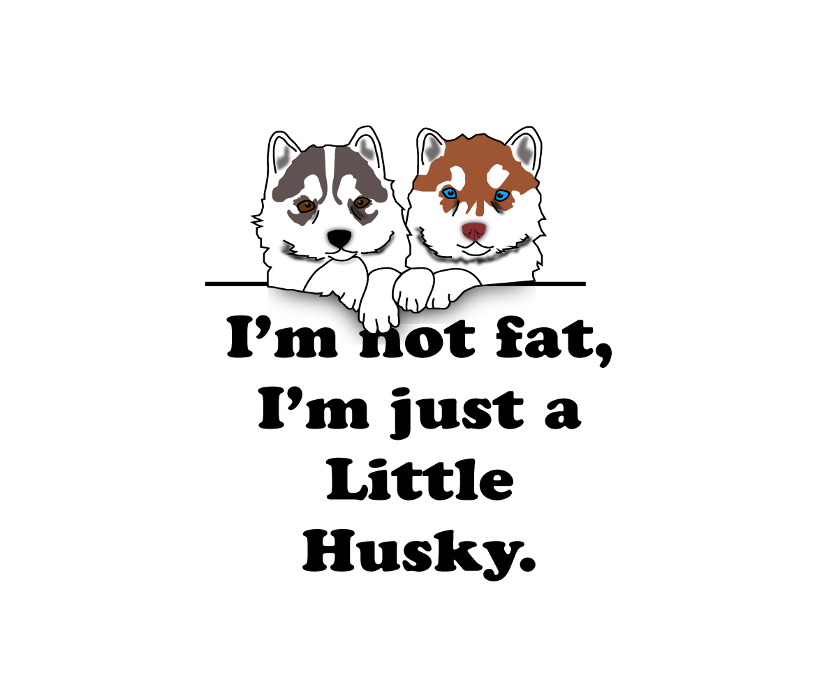 T-shirt Design by HLDesign for Turning Heads Kennel LLC | Design #3699208