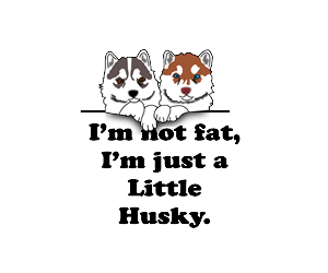 T-shirt Design by HLDesign for Turning Heads Kennel LLC | Design #3699208