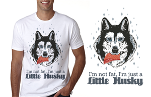 T-shirt Design by dsgrapiko for Turning Heads Kennel LLC | Design: #3694668