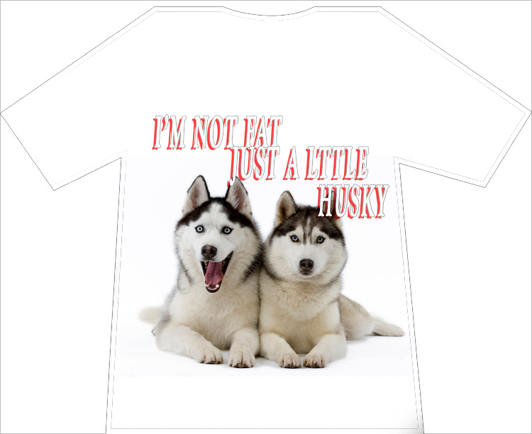 T-shirt Design by Golden Productions. for Turning Heads Kennel LLC | Design #3657912