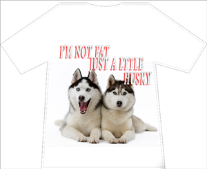 T-shirt Design by Golden Productions. for Turning Heads Kennel LLC | Design: #3657912