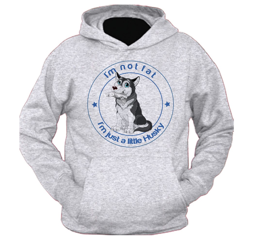 T-shirt Design by RalucaV for Turning Heads Kennel LLC | Design: #3751264