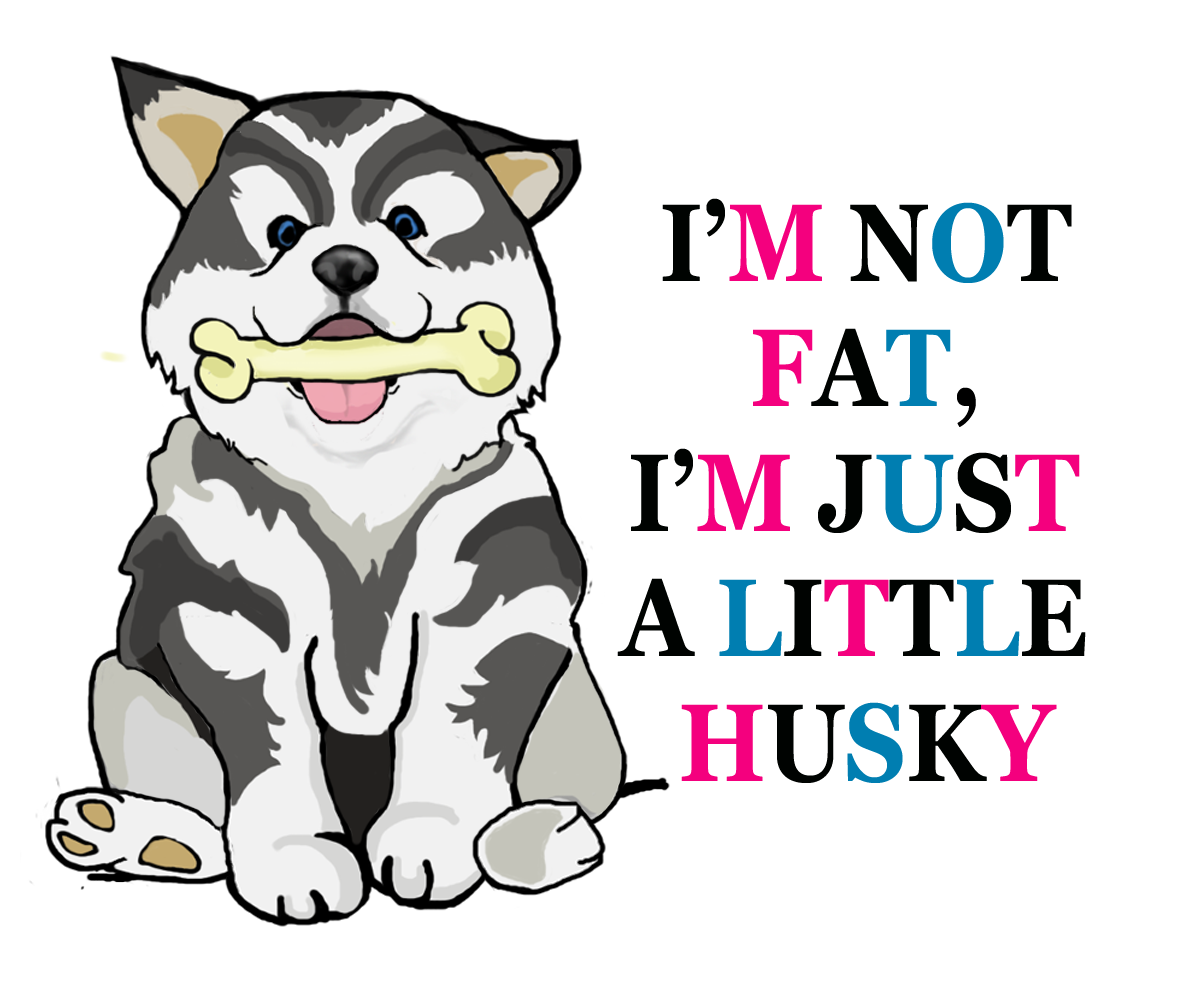 T-shirt Design by Ersz.Arts for Turning Heads Kennel LLC | Design #3621890