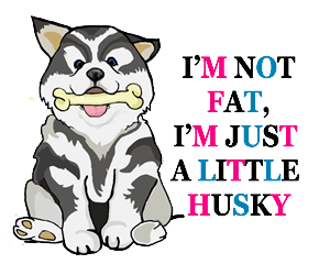 T-shirt Design by Ersz.Arts for Turning Heads Kennel LLC | Design #3621890