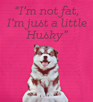 T-shirt Design by LouLeeThaNinja for Turning Heads Kennel LLC | Design #3662913