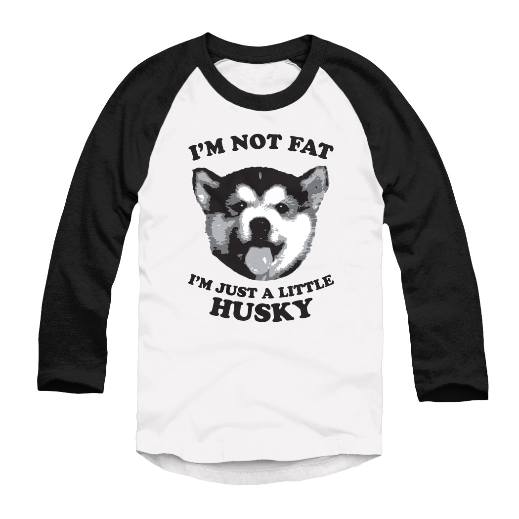 Design de T-shirt par candice.m pour Turning Heads Kennel LLC | Design #3716331