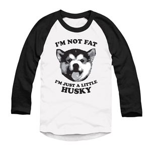 T-shirt Design by candice.m for Turning Heads Kennel LLC | Design #3716331