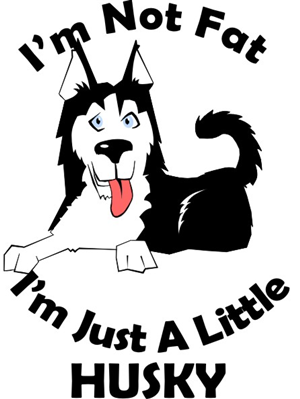 T-shirt Design by ChrisMoon for Turning Heads Kennel LLC | Design #3625282