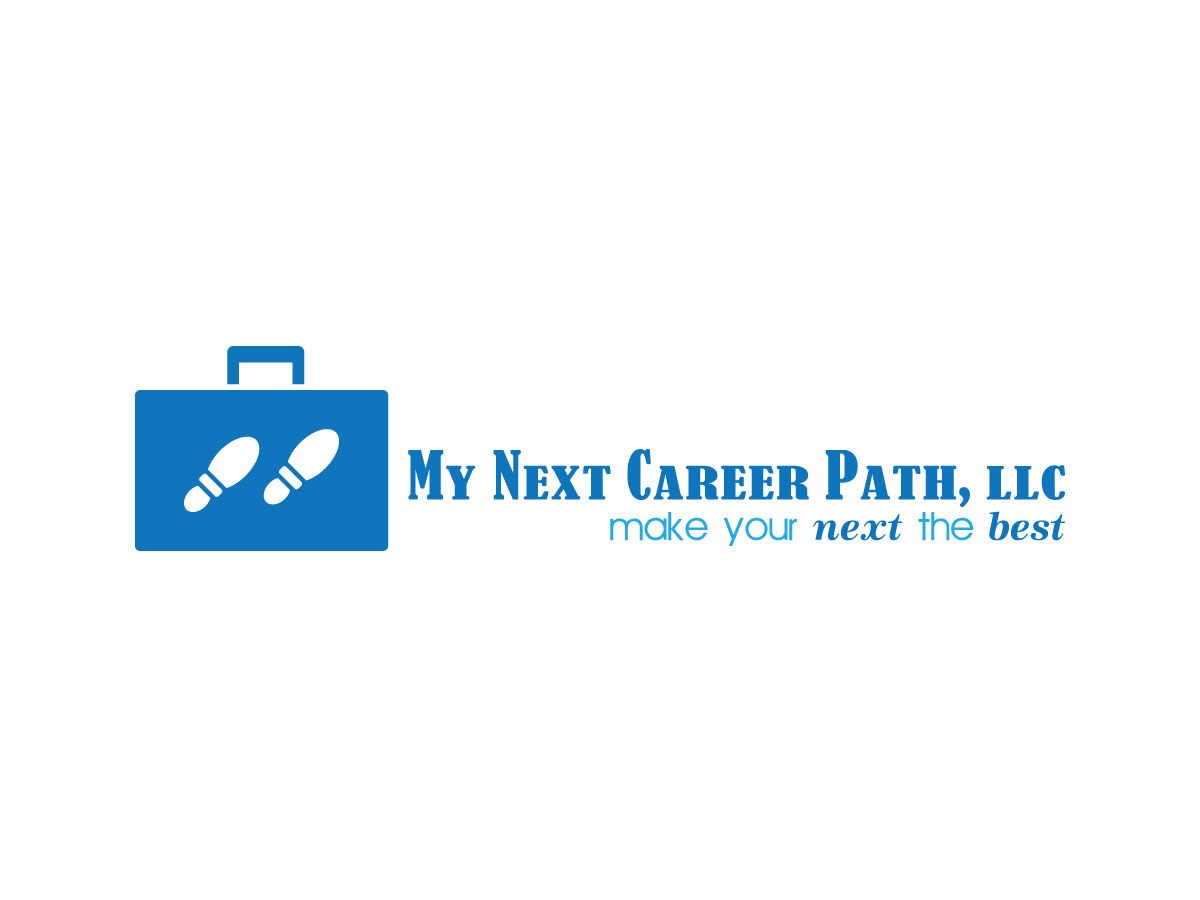 Logo Design by mcgeeky23 for this project | Design #3616907