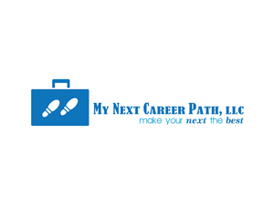 Logo Design by mcgeeky23 for this project | Design #3616907